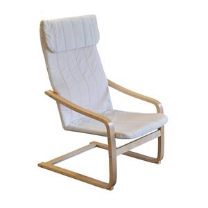 LISA armchair beige K50