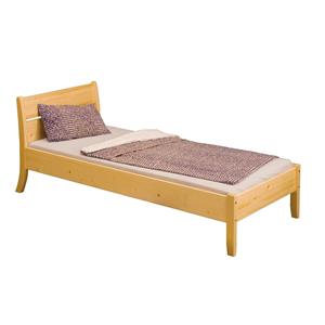 Single bed Linda 90x200