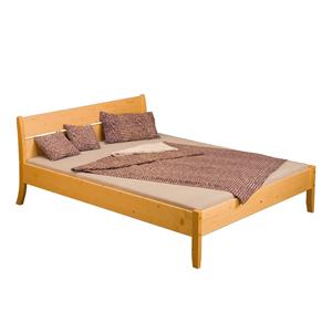 Double bed Linda 160x200