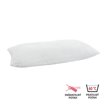 Pillow TRITON 40x80