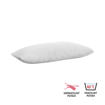 Pillow TRITON 50x60