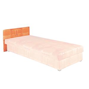 TINA daybed headboard