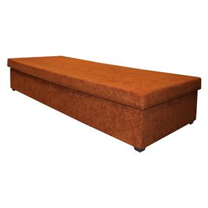 Daybed SÁRA brick