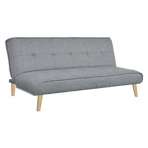 Sofa PALOMA grey