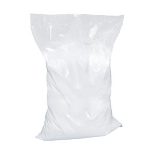  Spare filling for bags 100 l