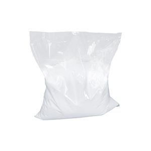 Spare filling for bags 50 l